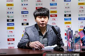 世界杯直播_世界杯直播免费在线观看_世界杯直播免费观看入口