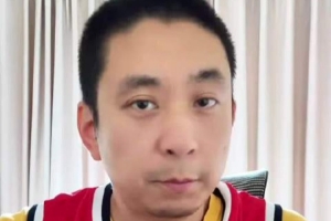 世界杯巴西直播_世界杯巴西直播在线观看_世界杯巴西直播视频无插件