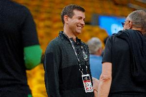 蜘蛛直播-蜘蛛直播nba高清无插件_蜘蛛直播nba免费高清现场转播