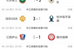 世界杯直播_世界杯直播在线观看_免费世界杯高清无插件直播
