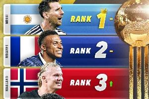 世界杯直播_世界杯在线直播_2026世界杯无插件直播
