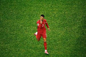 蜘蛛直播_蜘蛛直播足球在线观看_蜘蛛直播NBA高清直播