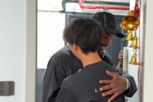 哥伦比亚vs葡萄牙直播_哥伦比亚vs葡萄牙在线观看_哥伦比亚vs葡萄牙高清无插件