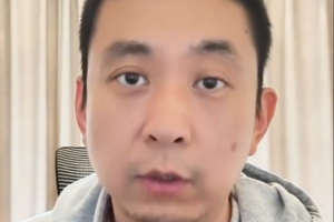 足球直播_足球免费直播在线_足球直播免费在线观看