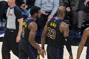 澳大利亚vs埃及直播_世界杯澳大利亚vs埃及在线观看无插件_澳大利亚vs埃及高清无插件
