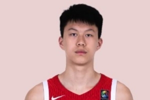 阿根廷vs佛得角直播_世界杯阿根廷vs佛得角直播_世界杯阿根廷vs佛得角在线观看
