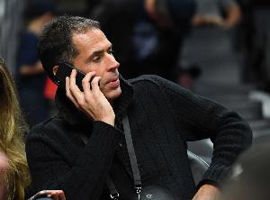 2026世界杯直播入口_足球直播免费观看_NBA高清直播