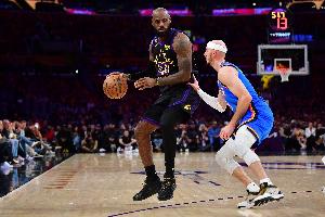 劲球直播_足球赛事直播_篮球赛事直播_NBA|CBA|英超直播