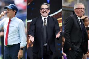 2026世界杯直播_美加墨世界杯直播观看入口_高清世界杯直播在线观看入口
