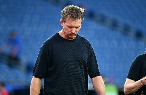 世界杯直播_美加墨世界杯直播在线免费观看_2026美加墨世界杯高清无插件视频直播