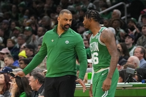 劲球直播-足球赛事直播-篮球赛事直播-NBA|CBA|英超直播