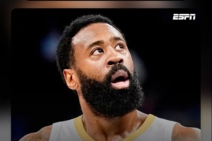 世界杯内马尔赛程直播免费观看_世界杯内马尔赛程免费视频无插件播放