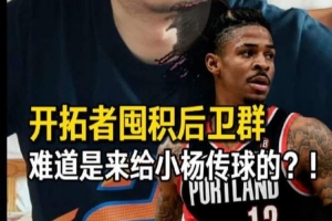 加拿大vs摩洛哥直播_加拿大vs摩洛哥高清比赛直播_加拿大vs摩洛哥精彩集锦回放