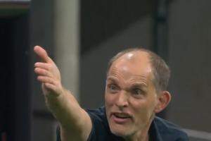 世界杯直播_世界杯直播在线看入口平台_世界杯直播无插件高清赛事视频