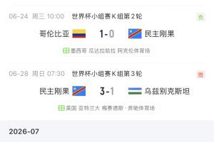 葡萄牙vs克罗地亚直播_葡萄牙vs克罗地亚在线观看_葡萄牙vs克罗地亚视频直播
