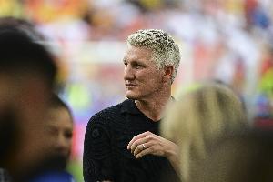 世界杯直播_cctv世界杯高清直播_免费世界杯直播在线观看