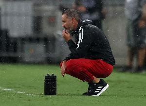 世界杯_世界杯免费实时高清直播_世界杯视频在线观看无插件