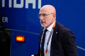 蜘蛛直播-专业体育直播_五大联赛_NBA直播_足球直播