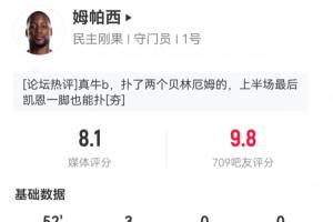 足球直播_足球免费直播在线_足球直播免费在线观看