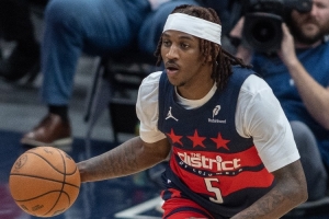 蜘蛛直播-专业体育直播_五大联赛_NBA直播_足球直播