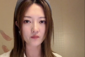 哥伦比亚vs加纳直播_世界杯哥伦比亚vs加纳直播_哥伦比亚vs加纳免费在线直播