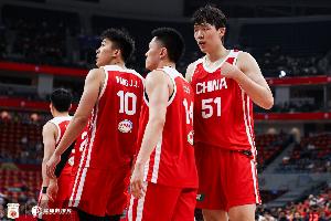 巴拉圭vs法国直播_巴拉圭vs法国在线直播_巴拉圭vs法国直播全场录像