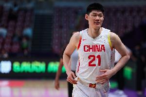 世界杯内马尔赛程直播免费观看_世界杯内马尔赛程免费视频无插件播放