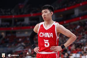 巴西vs挪威直播_巴西vs挪威赛事直播_巴西vs挪威现场直播