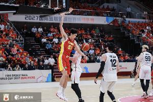 美国vs比利时直播_美国vs比利时免费在线直播_美国vs比利时直播全场录像