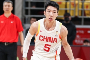 足球直播_足球免费观看直播在线_足球高清视频无插件