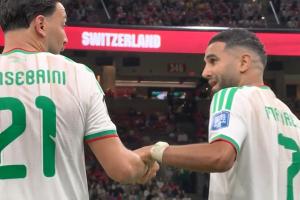 2026世界杯直播入口_足球直播免费观看_NBA高清直播
