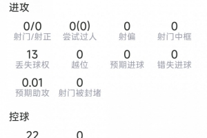世界杯直播_cctv世界杯高清直播_免费世界杯直播在线观看