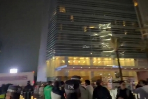 加拿大vs摩洛哥直播_世界杯加拿大vs摩洛哥在线观看_加拿大vs摩洛哥超清在线直播