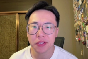 巴西vs挪威直播_巴西vs挪威世界杯直播_巴西vs挪威超清在线直播