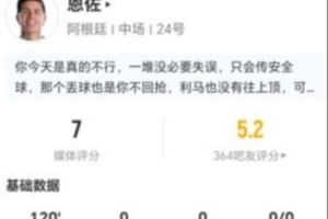 葡萄牙vs西班牙直播_葡萄牙vs西班牙高清比赛直播_葡萄牙vs西班牙精彩集锦回放