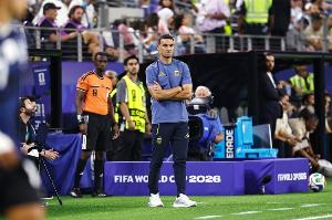 2026世界杯直播入口_足球直播免费观看_NBA高清直播