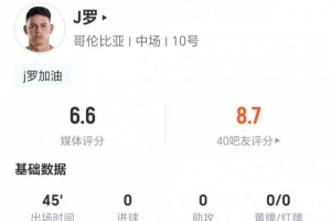 世界杯_世界杯免费实时高清直播_世界杯视频在线观看无插件