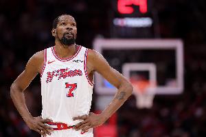 劲球直播_足球赛事直播_篮球赛事直播_NBA|CBA|英超直播