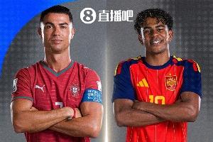 蜘蛛直播-专业体育直播_五大联赛_NBA直播_足球直播