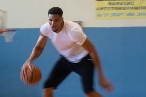 劲球直播-足球赛事直播-篮球赛事直播-NBA|CBA|英超直播