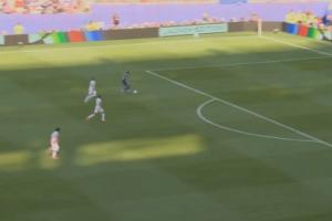 阿根廷vs埃及直播_阿根廷vs埃及在线观看_阿根廷vs埃及高清比赛直播