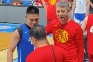 世界杯内马尔赛程直播免费观看_世界杯内马尔赛程免费视频无插件播放
