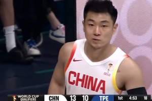阿根廷vs埃及直播_阿根廷vs埃及世界杯直播_阿根廷vs埃及免费观看直播在线