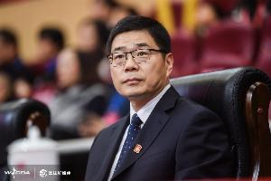 阿根廷vs埃及直播_阿根廷vs埃及世界杯直播_阿根廷vs埃及比赛回放