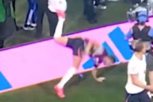 劲球直播_足球赛事直播_篮球赛事直播_NBA|CBA|英超直播