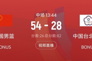 蜘蛛直播-蜘蛛体育免费直播_蜘蛛足球直播在线观看_足球在线直播