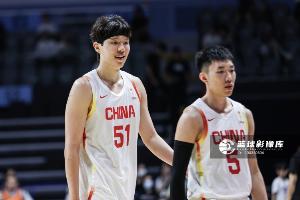 2026世界杯直播入口_足球直播免费观看_NBA高清直播