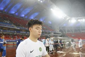 劲球直播_足球赛事直播_篮球赛事直播_NBA|CBA|英超直播