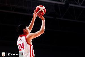 蜘蛛直播-专业体育直播|五大联赛|NBA直播|中超直播