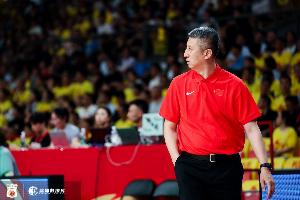 瑞士vs哥伦比亚直播_世界杯瑞士vs哥伦比亚在线观看_瑞士vs哥伦比亚精彩集锦回放
